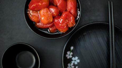 杉果十周年斥资千万回馈用户，愿陪你继续走过游戏人生